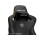 ANDA SEAT Kaiser 3 XL Black PVC - 1473910 - zdjęcie 3